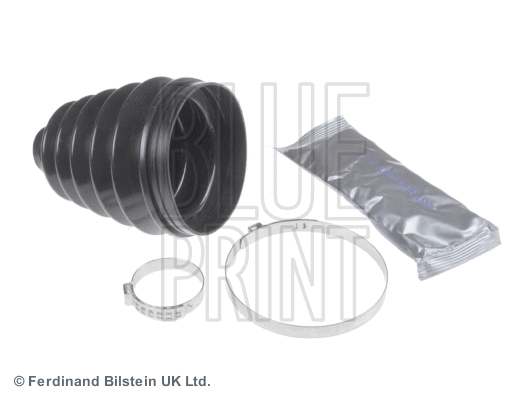Bellow Kit, drive shaft (ADC48106)