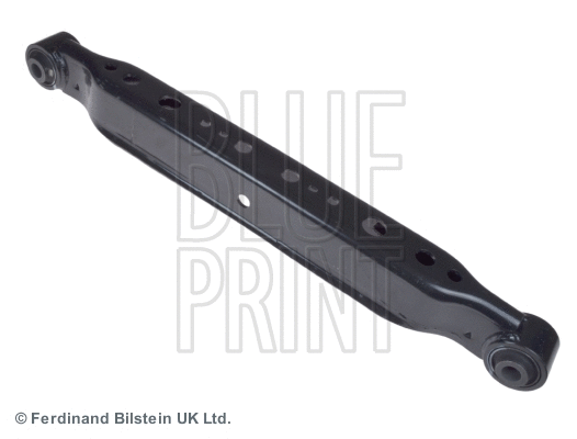 Control/Trailing Arm, wheel suspension (ADN186145)