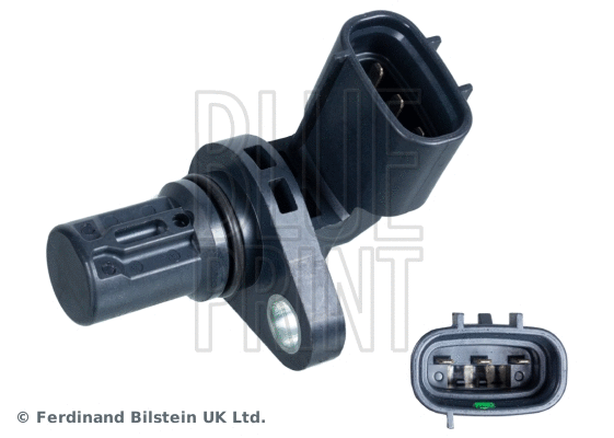 Sensor, crankshaft pulse (ADK87205)