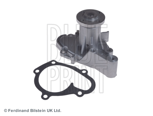 Water Pump, engine cooling (ADG09171)