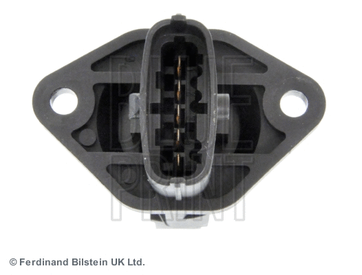 Mass Air Flow Sensor