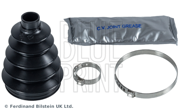 Bellow Kit, drive shaft (ADT381107)