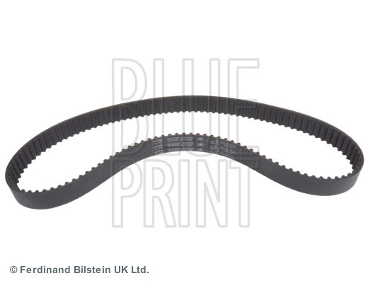 Timing Belt (ADV187504)