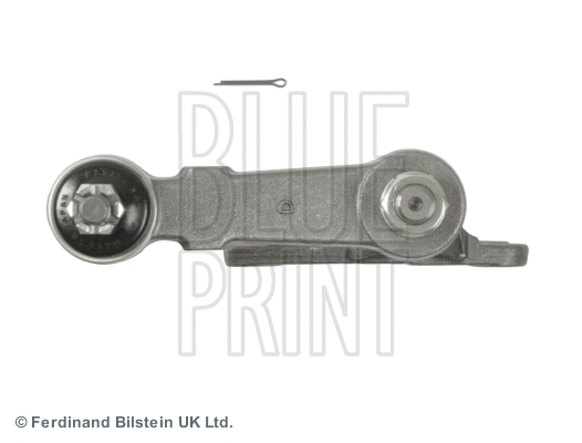 Idler Arm