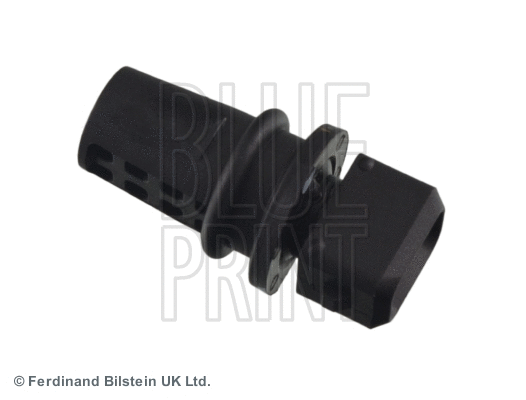 Sensor, intake air temperature (ADG072106)