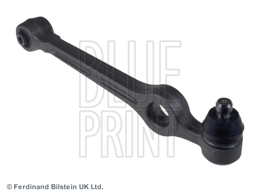 Control/Trailing Arm, wheel suspension (ADM58661)