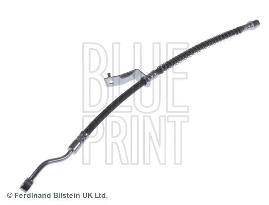 Brake Hose (ADG053293)