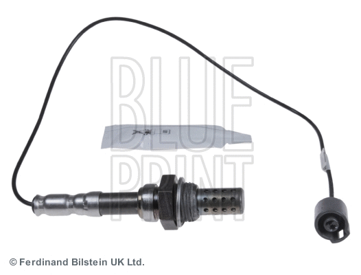Lambda Sensor (ADD67012)