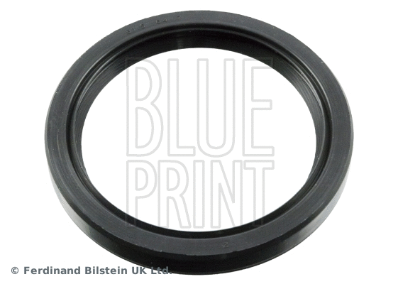 Shaft Seal, crankshaft (ADM56119)