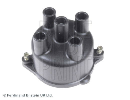 Distributor Cap (ADH21425)