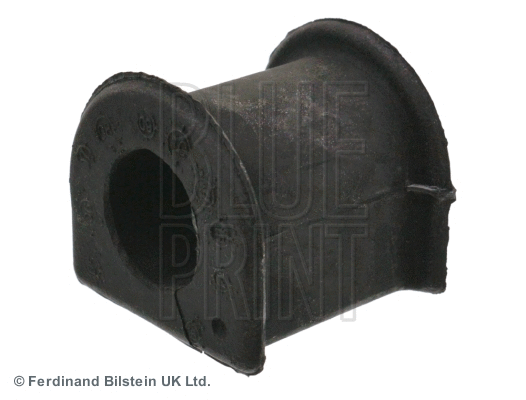 Mounting, stabiliser bar (ADT38022)