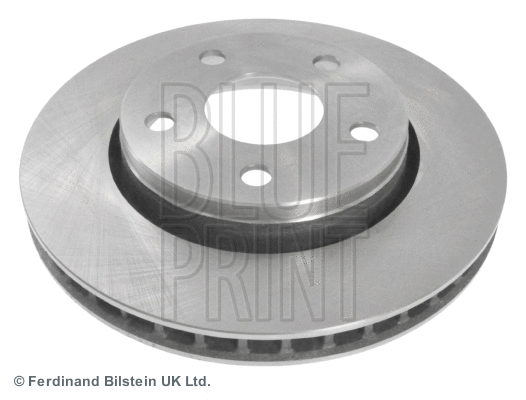 Brake Disc (ADA104335)