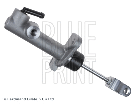 Master Cylinder, clutch (ADG03404)
