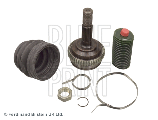 Joint Kit, drive shaft (ADD68901)