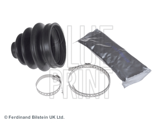 Bellow Kit, drive shaft (ADG08164)