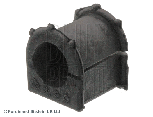 Mounting, stabiliser bar (ADT38024)