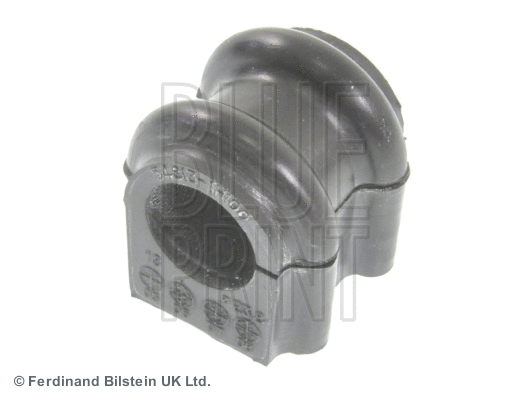 Mounting, stabiliser bar (ADG080137)
