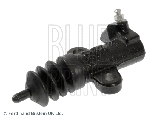 Slave Cylinder, clutch (ADN13671)