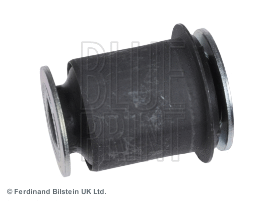 Mounting, control/trailing arm (ADT380160)