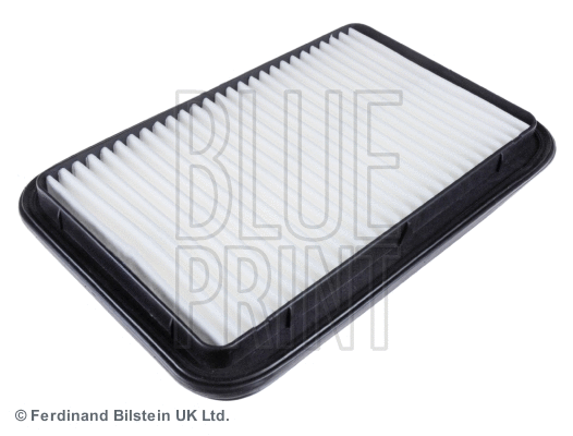 Air Filter (ADK82226)