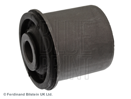 Mounting, control/trailing arm (ADN18031)