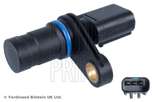 Sensor, crankshaft pulse (ADB117218)