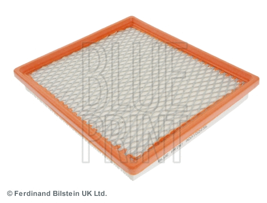 Air Filter (ADA102236)