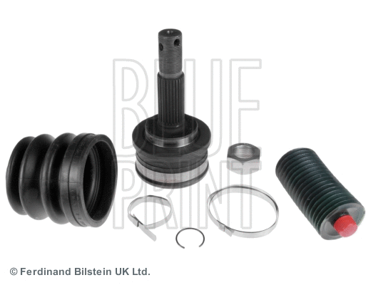 Joint Kit, drive shaft (ADN18925)