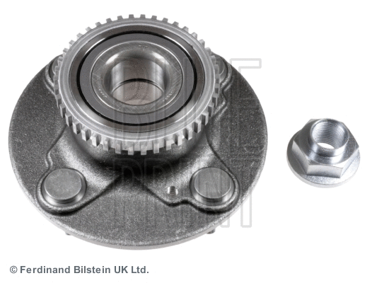 Wheel Bearing Kit (ADK88319)