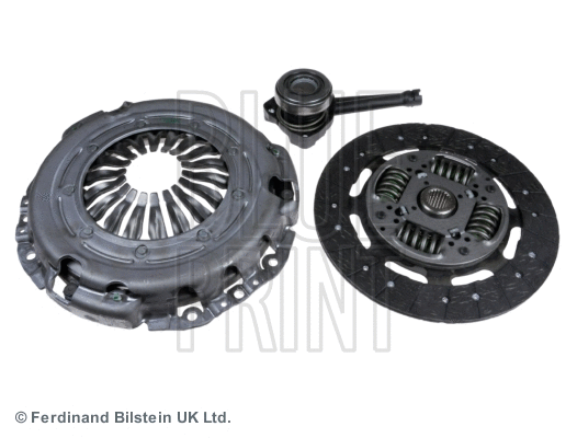 Clutch Kit (ADN130181)