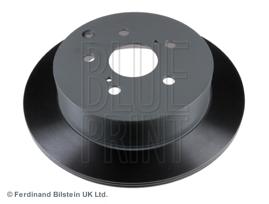 Brake Disc (ADT343236)