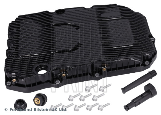 Hydraulic Filter, automatic transmission (ADBP210136)