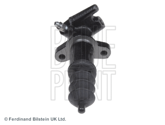 Slave Cylinder, clutch (ADD63601)