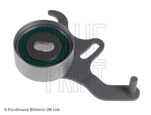 Tensioner Pulley, timing belt (ADZ97611)