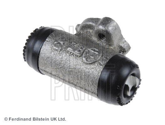 Wheel Brake Cylinder (ADT34452)