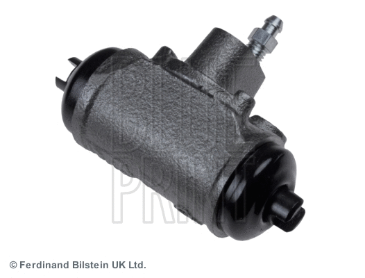Wheel Brake Cylinder (ADM54452)