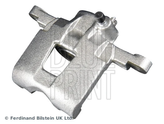Brake Caliper (ADBP450069)