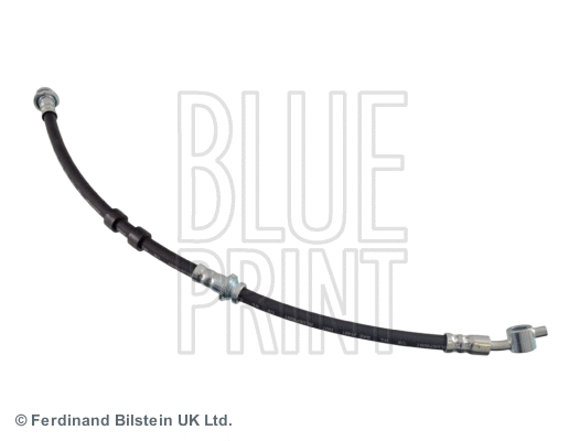 Brake Hose (ADN153143)
