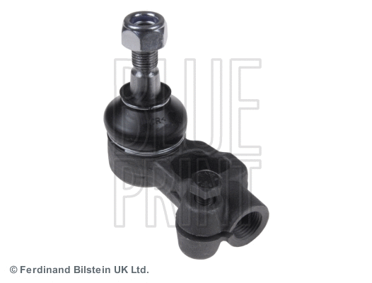 Tie Rod End (ADG08715)