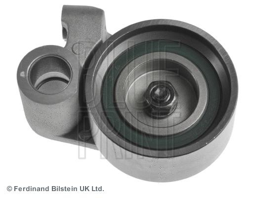 Tensioner Pulley, timing belt (ADT37650)
