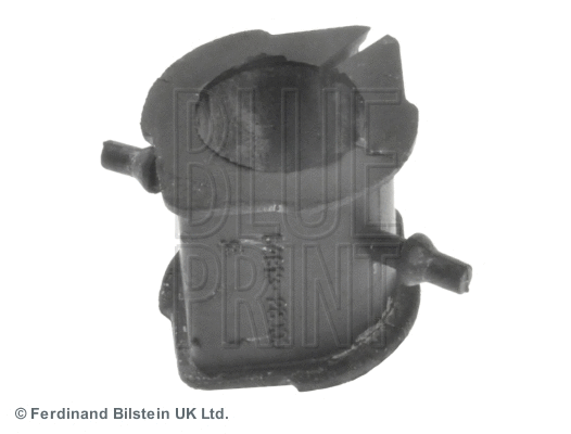 Mounting, stabiliser bar (ADG080196)