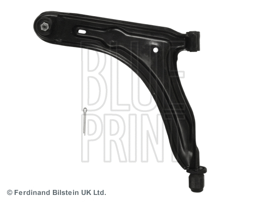 Control/Trailing Arm, wheel suspension (ADN18656)