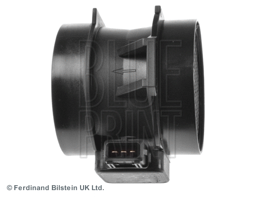 Mass Air Flow Sensor