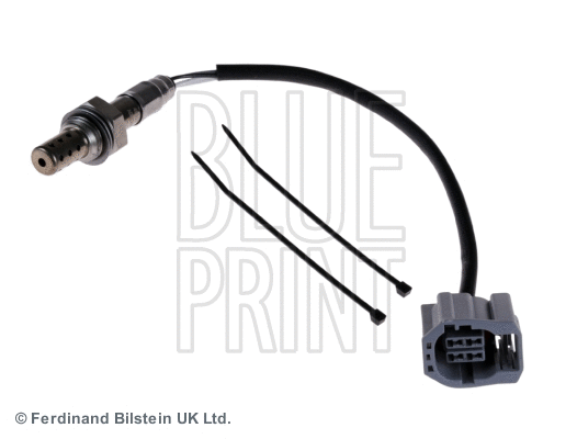 Lambda Sensor (ADM57061)