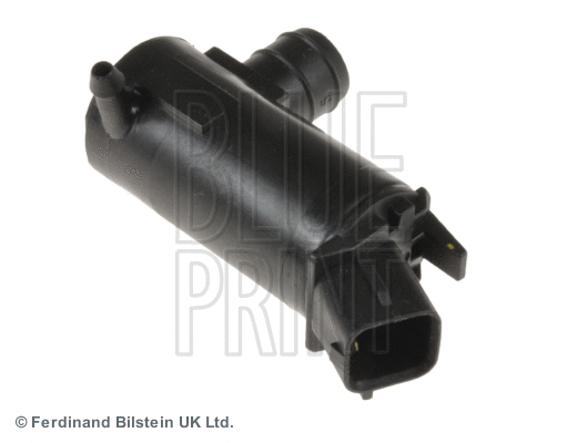 Washer Fluid Pump, window cleaning (ADG00305)