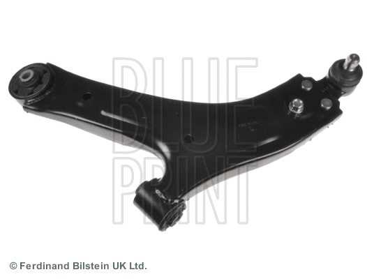 Control/Trailing Arm, wheel suspension (ADG086186)