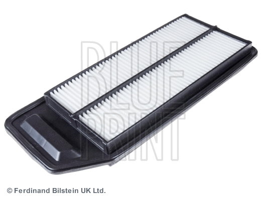 Air Filter (ADH22252)