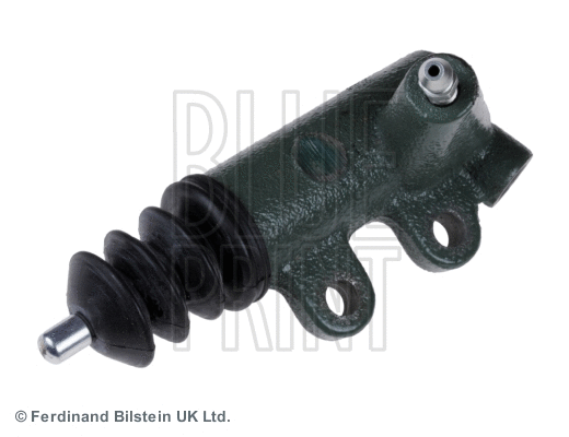 Slave Cylinder, clutch (ADT33641)