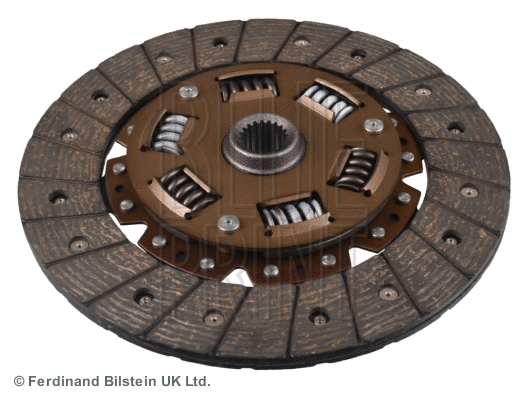 Clutch Disc (ADK83118)