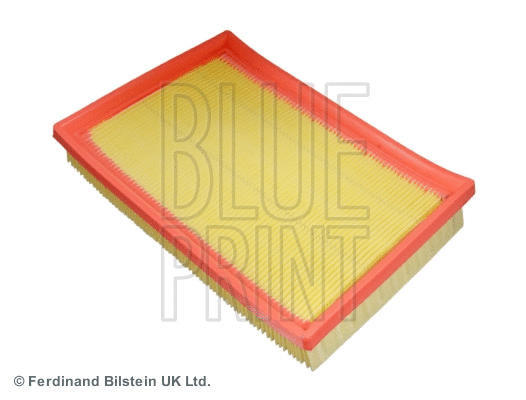 Air Filter (ADT32269)